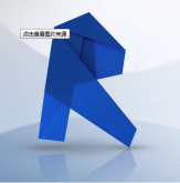 BIM软件-Revit2023中文版（带破解文件）和安装教程