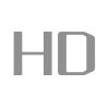 成塔混动设计安装包下载