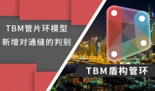 Dynamo驱动的TBM盾构管片环模型2_新增对通缝的判别