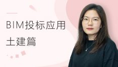 BIM投标应用（土建篇）