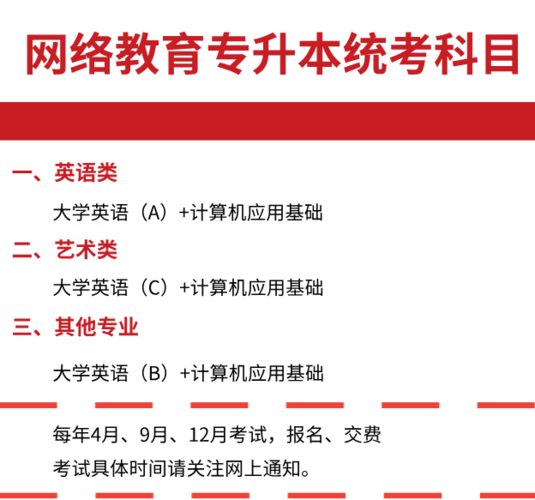 如何提高网络教育统考通过率? 如何提高网络教育统考通过率? - 腿腿教学网