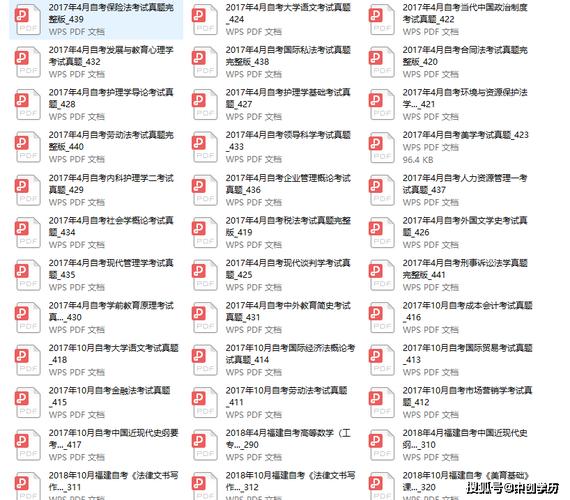 2024年自学考试报名时间预计何时开始? 2024年自学考试报名时间预计何时开始? - 腿腿教学网