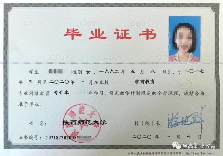 国家是否认可网络教育文凭? 国家是否认可网络教育文凭? - 腿腿教学网