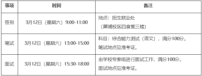 西南交通大学2022春季网教报名时间表 - 腿腿教学网