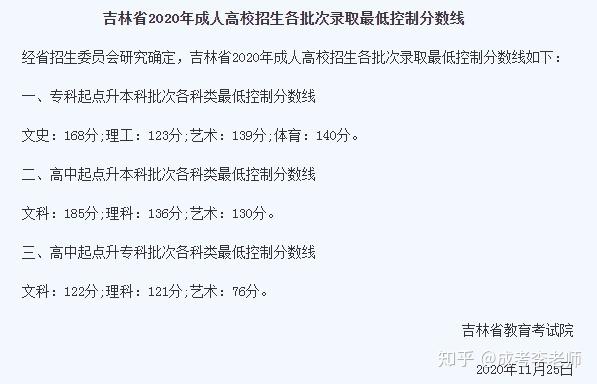 海南成人高考23年成绩查询方式改进 海南成人高考23年成绩查询方式改进 - 腿腿教学网