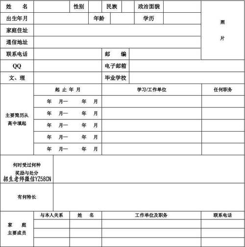 如何自考大专学历及相关报名费用 如何自考大专学历及相关报名费用 - 腿腿教学网