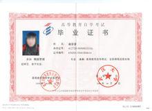 自考大专的申请条件与要求，是否需要高中毕业证？ - 腿腿教学网