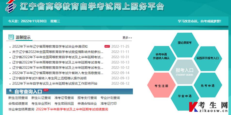 2024年4月自考专升本报名入口官网汇总各地区 2024年4月自考专升本报名入口官网汇总各地区 - 腿腿教学网