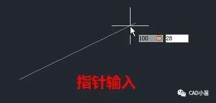 青海2023年成人高考准考证打印流程及时间调整 青海2023年成人高考准考证打印流程及时间调整 - 腿腿教学网