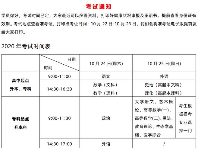 2023年福建成人高考准考证打印时间 2023年福建成人高考准考证打印时间 - 腿腿教学网