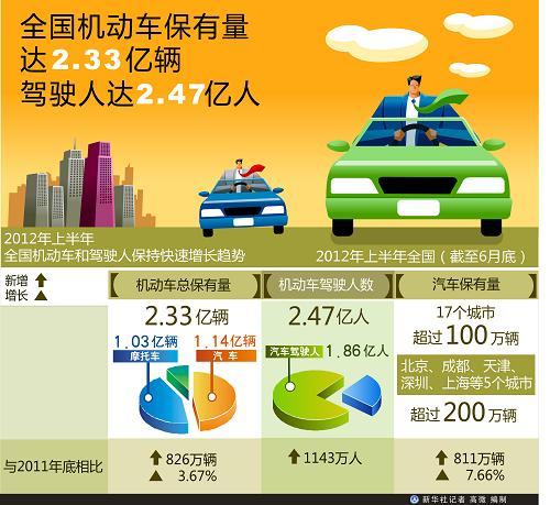 2024电大大专报名：年龄有限制吗？ - 腿腿教学网