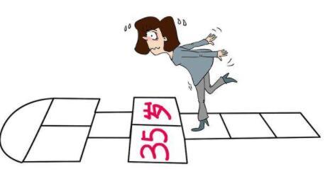 2024电大大专报名：年龄有限制吗？ - 腿腿教学网