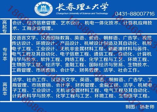 函授大专毕业生能否报考事业单位?报考条件是什么? 函授大专毕业生能否报考事业单位?报考条件是什么? - 腿腿教学网