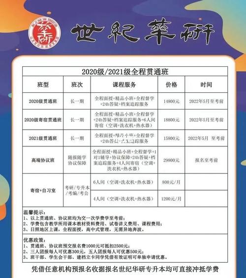 2024年山东专升本考生条件要求详解 - 腿腿教学网