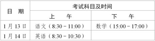 2024年电大报名时间及考试日期 2024年电大报名时间及考试日期 - 腿腿教学网