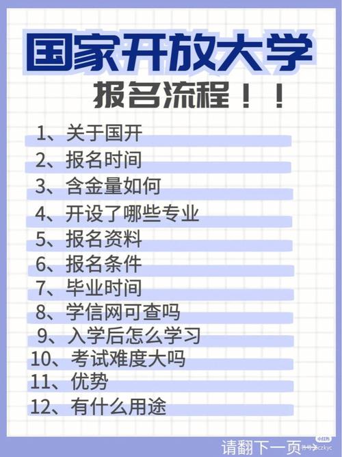 2024年电大报名时间及报名月份 2024年电大报名时间及报名月份 - 腿腿教学网