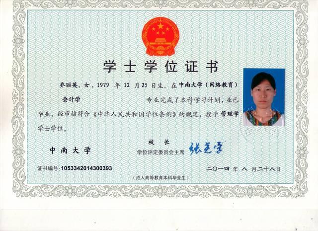 成人大专文凭:找工作利器还是累赘? 成人大专文凭:找工作利器还是累赘? - 腿腿教学网