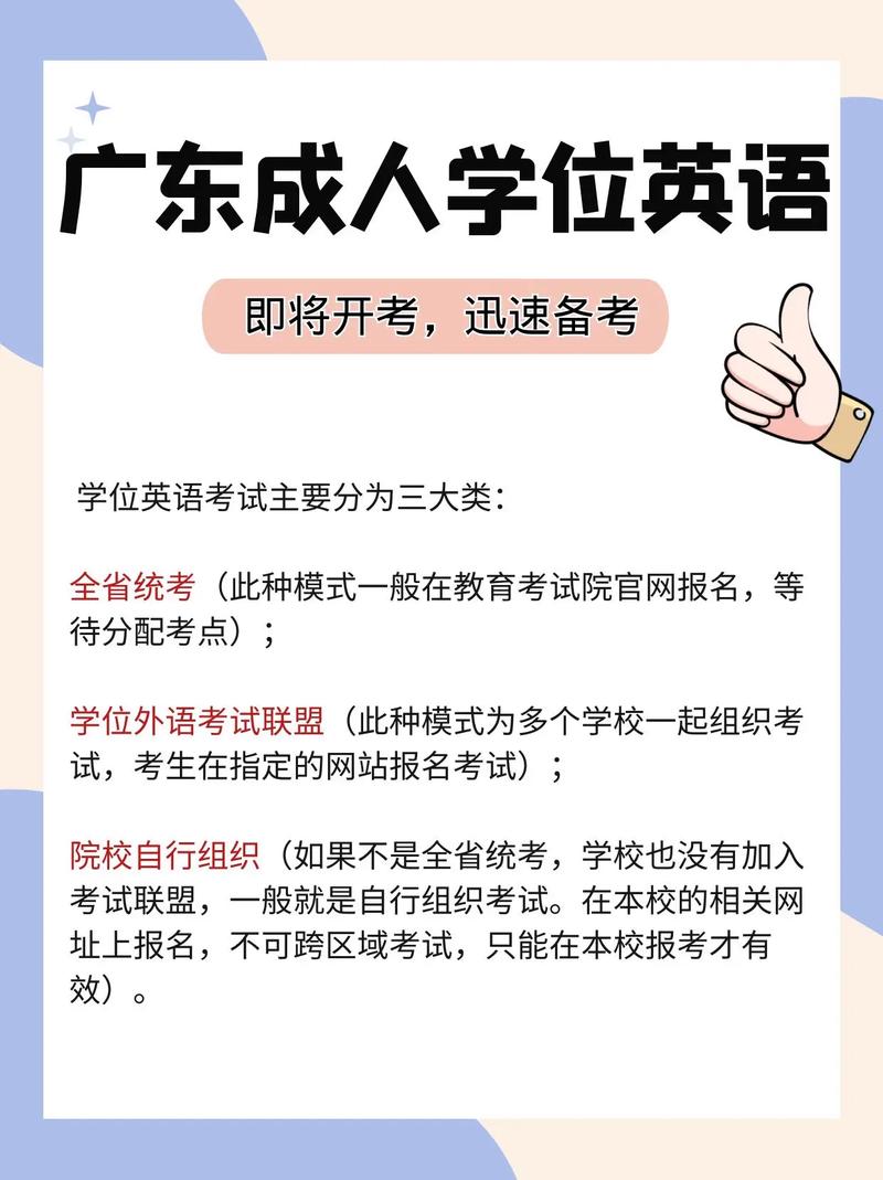 成人高考学位英语报考时间多长? 成人高考学位英语报考时间多长? - 腿腿教学网