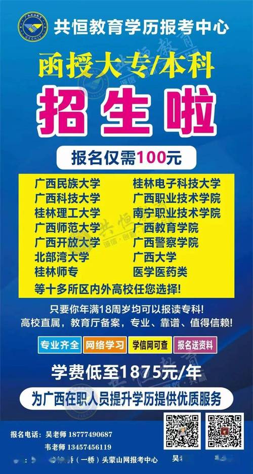 大专学历是否可以报考成人高考？ - 腿腿教学网
