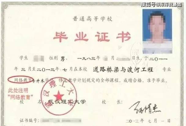 成人高考专升本文凭的价值如何? 成人高考专升本文凭的价值如何? - 腿腿教学网
