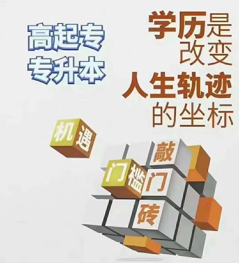 如何选择适合成人高考高升专的学校？ - 腿腿教学网