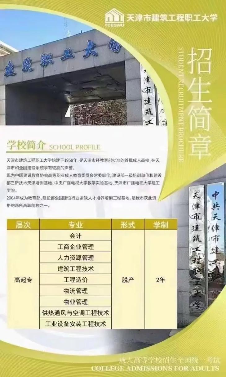 如何在天津成人高考中获得学位? 如何在天津成人高考中获得学位? - 腿腿教学网