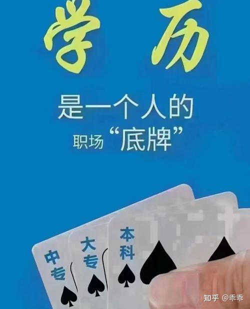 成人高考考生能否申请延期毕业？ - 腿腿教学网