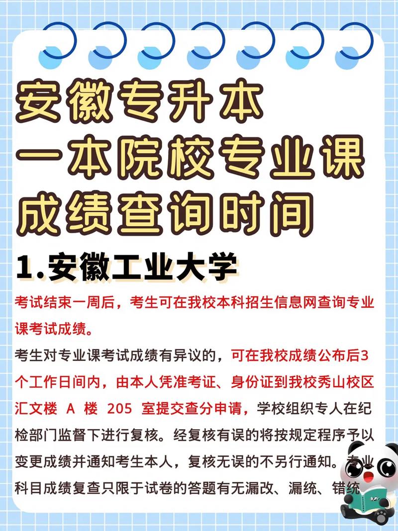 如何查询安徽成人高考专升本成绩? 如何查询安徽成人高考专升本成绩? - 腿腿教学网