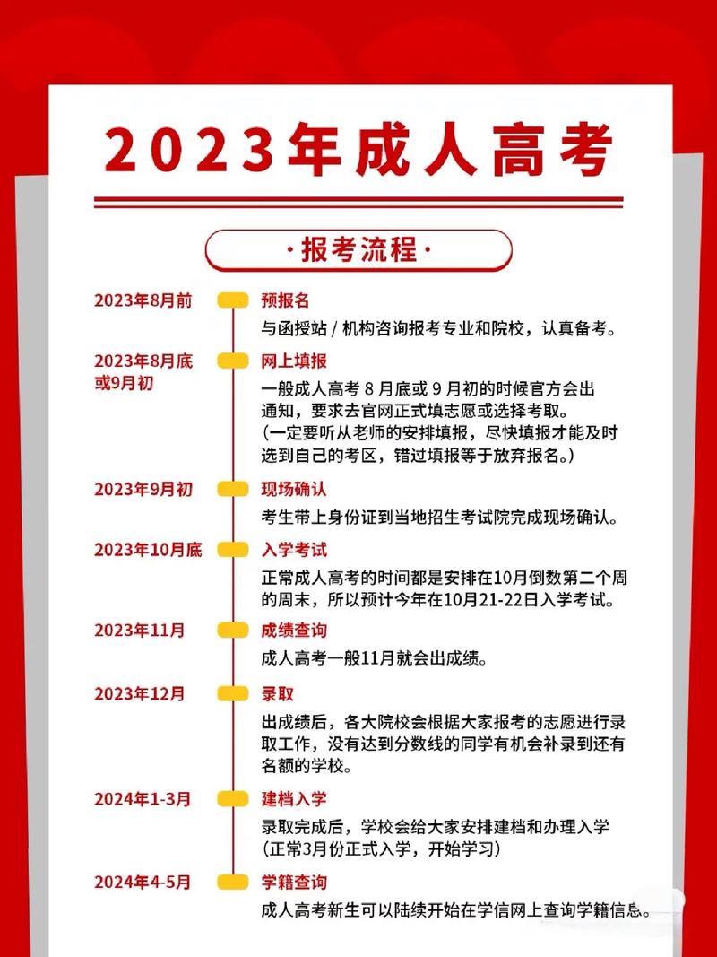 如何确定成人高考的年龄标准? 如何确定成人高考的年龄标准? - 腿腿教学网