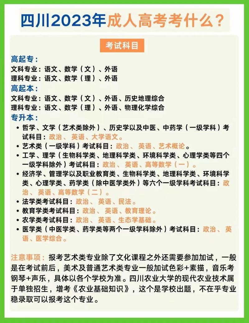 成人高考的加分条件是什么? 成人高考的加分条件是什么? - 腿腿教学网