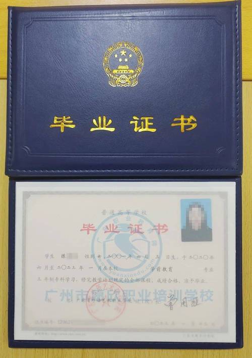 全日制大专毕业生是否有资格参加成人高考? 全日制大专毕业生是否有资格参加成人高考? - 腿腿教学网