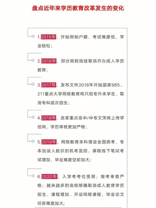 成人高考考试后是否可以重考? 成人高考考试后是否可以重考? - 腿腿教学网