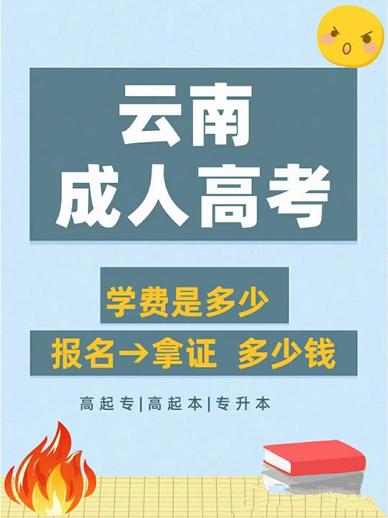 初中学历如何报名成人高考? 初中学历如何报名成人高考? - 腿腿教学网