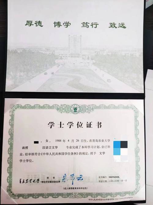 成人高考毕业证颁发条件是什么? 成人高考毕业证颁发条件是什么? - 腿腿教学网