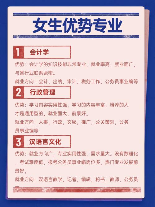 成人高考是否支持跨专业报考？ - 腿腿教学网