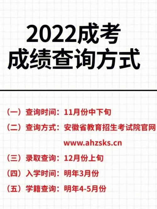 如何查询成人高考录取名单? 如何查询成人高考录取名单? - 腿腿教学网