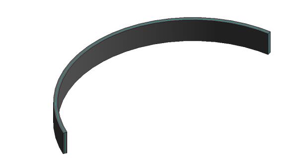 Dynamo创建钢筋模型速成技巧