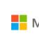 Office2024下载及破解安装教程（Word、Excel、PowerPoint）