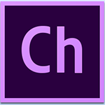 Adobe Character Animator 2024 v24.6.0【附注册机+安装教程】中文破解版下载