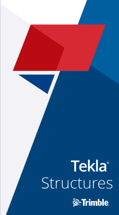 Tekla Structures 2024中文激活版下载