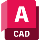AutoCAD 2024中文破解版亲测可用