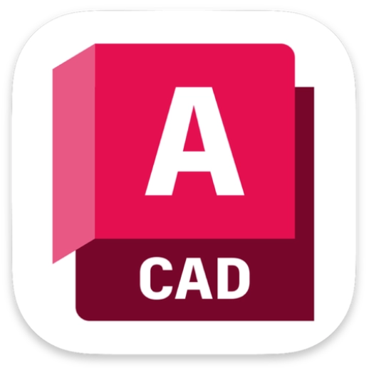 AutoCAD Electrical 2020电气版CAD，破解版带安装教程亲测可用！