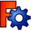 FreeCAD 1.0.0 电脑免费版，附安装教程亲测可用！