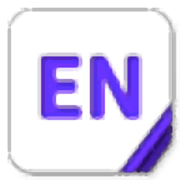 EndNote 21.5英文破解版，带安装教程亲测可用！