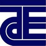 天正CAD V10.0破解版（T20），带破解教程亲测可用！