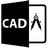 CAD源泉插件YQArch6.6.2（支持CAD2001-2020），附安装使用教程亲测可用！