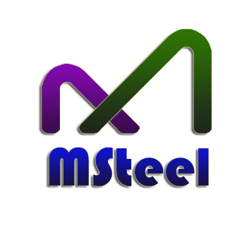 MSTEEL批量打印 V2024下载，详细安装教程亲测可用！