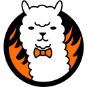 FireAlpaca 2.13官方中文版，附带安装破解教程亲测可用！