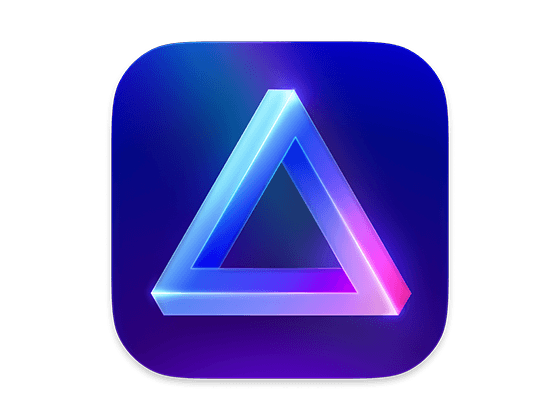 Luminar Neo 1.22.0绿色免费版，附安装破解教程亲测可用！