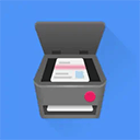  MDScan + OCR v3.9.62 中文汉化版，安卓文档扫描APP亲测可用！